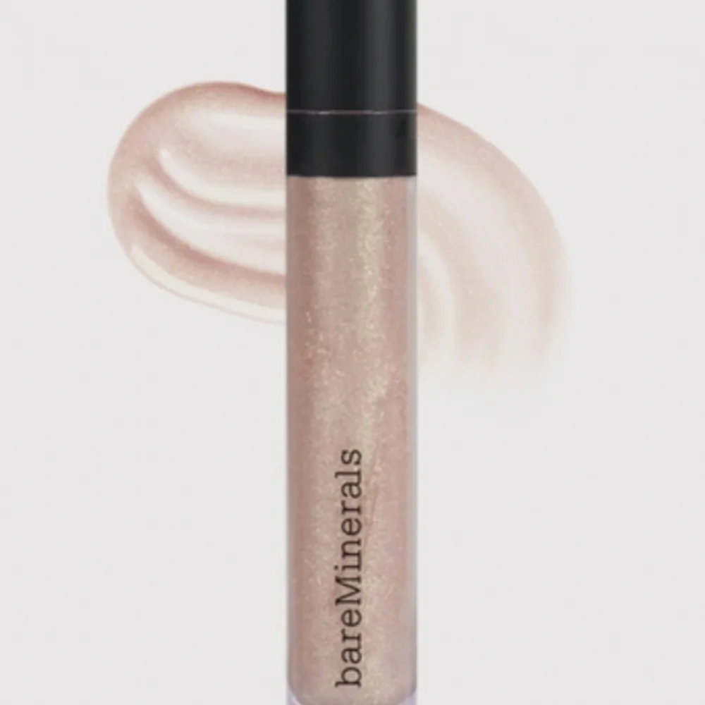 bareminerals discontinued